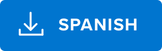 Spanish download button
